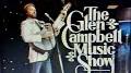 Video for Glen Campbell Christmas Special 1970