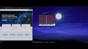 Resemble Best Botnet Showcase C2 DDOS-GUARD.NET SHOWCASE 2025 BEST C2