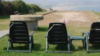   OYAMBRE CANTABRIA
