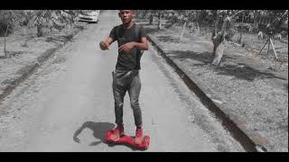 Estezedi - Ma Weed