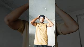 ভিডিওটা সম্পূর্ণ দেখুন #funny #youtubeshorts #comedy #subscribe #online