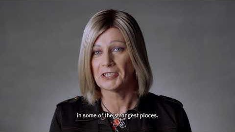 Speak Up for LGBT+ Inclusion