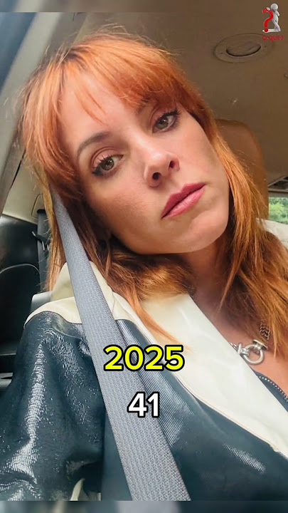 VIS A VIS (2015 - 2025). #visavis #antesedepois #series #serieespañola #filme #famosos