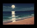 September Moon / 矢沢永吉 - Jazz Fusion Guitar Cover