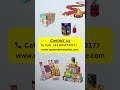 RGreen Crackers - Deepavali 2025 50% Discount on All Top Brand