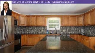 2740 Woolfolk Rd video tour