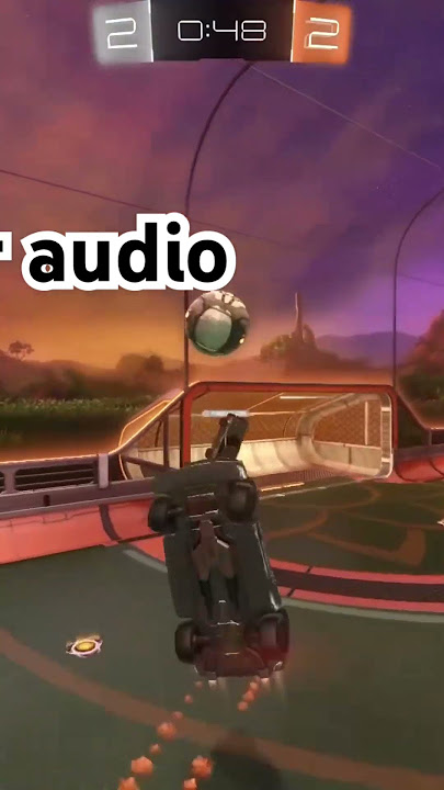 Fr audio