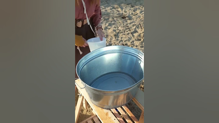 Crafting the Most Stunning Pendant with a Touch of the Ocean’s Natural Salt! 🧂🌊