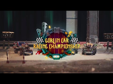 kein Name: The War Within | Mit vollem Tempo durch Lorenhalt