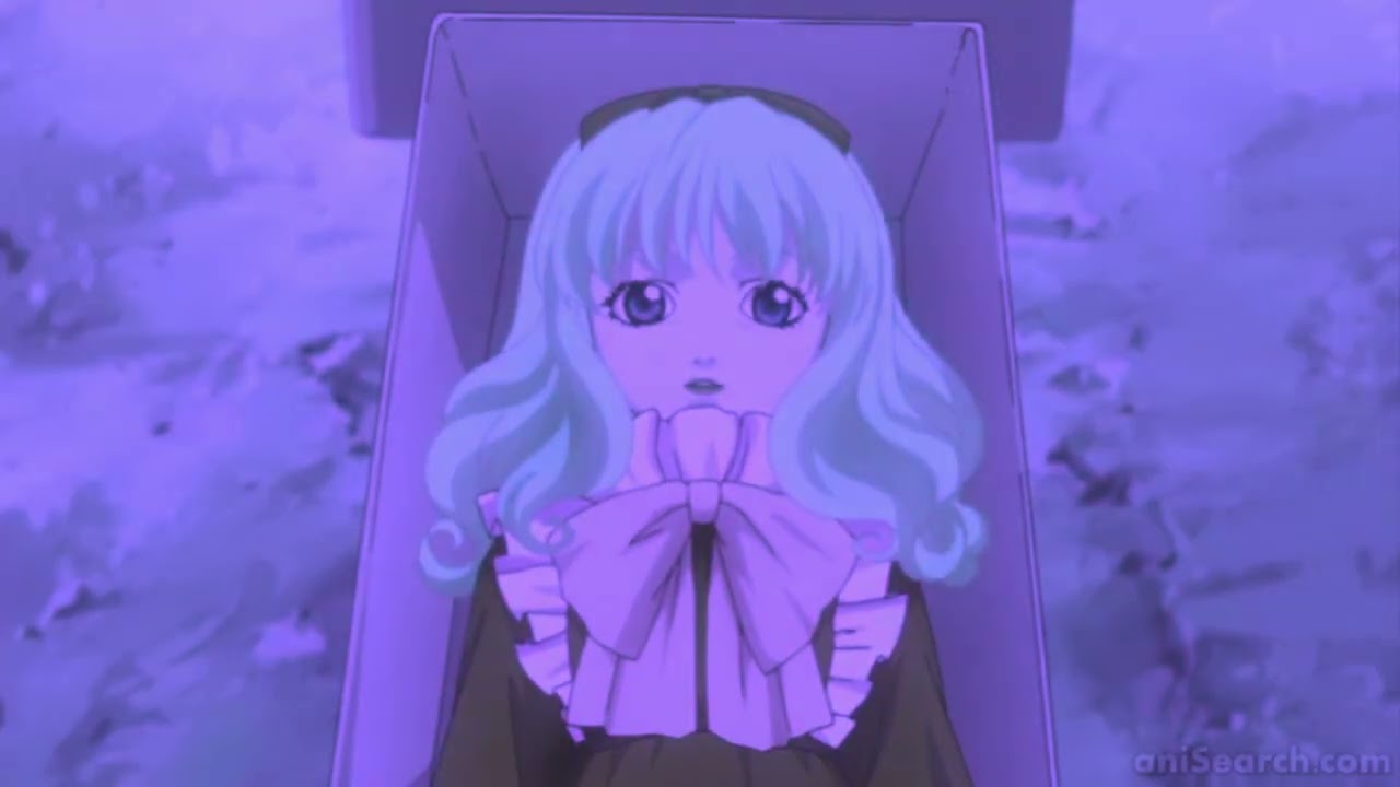 (Nightcore) Barbie Girl - Aqua