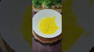 Instant Raw Mango Juice Recipe | Kairi ka Pani | Summer Special Aam Panna Style Drink