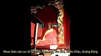 HT Thích Thanh Từ_(2/10)_P2_Bát Nhã 
