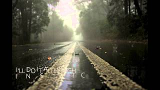 Video-Miniaturansicht von „I'm Not Supposed to Care | Gordon Lightfoot | Lyrics ☾☀“