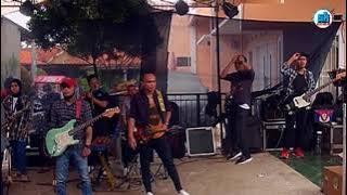 KEPASRAHAN (cipt.Asmin Cayder) - Cover by DIAH SARTIKA - Music by SK GROUP