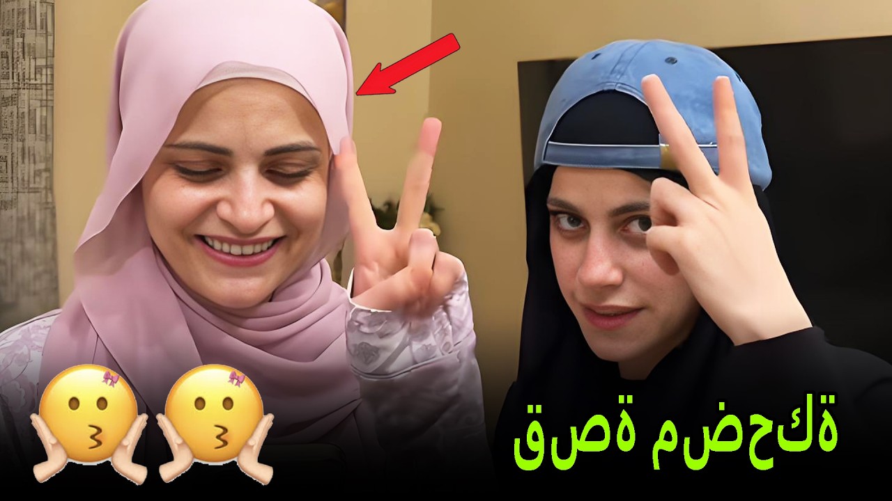 تحدي الدول العربية 😂😂 نانو وام سيف
