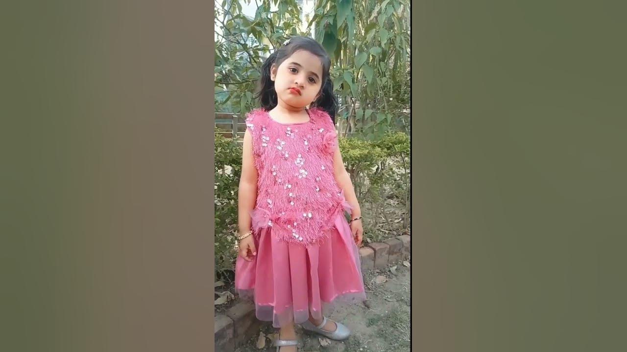 To Tumhen English Aati Kaise English Mein Karke Batao Mein Tujhe Maar to-tumhen-english-aati-kaise-english-mein-karke-batao-mein-tujhe-maar