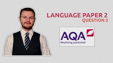How to Answer AQA