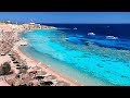 Шарм-эль-шейх 2019. Faraana reef. Открытие Египта.