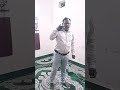 Dil me aag lagayi saban ki mahina..