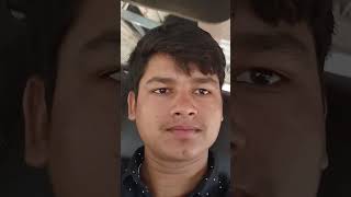 Malkhunda Team Rejaul Haque Vlog