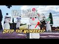 Should Final Fantasy Drop the Numbers