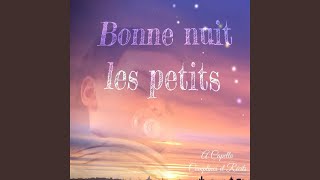Chut... plus de bruit
