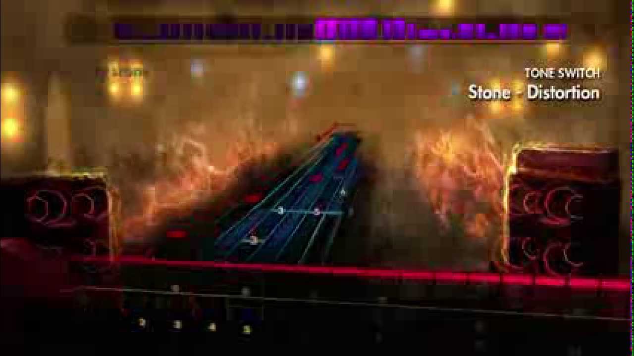guitar center Learn to play 