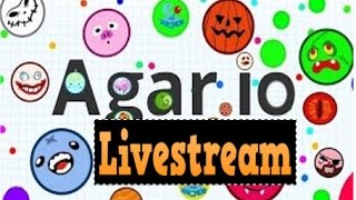 Agario Goal To 300 Subs
SAS 4 Funny Video!: SAS 4 5 Ways NOT to be A Medic (Comedy)
https://www.youtube.com/watch?v=C13Xel_wVNI
-~-~~-~~~-~~-~-
Enjoyont forget to subscribe thanks!
agar.io/#JFX8C North America server
l use this tag to play
Thanks Alot for Watching, dont forget to subscribe!
Thanks to NCS for the music! Agario Goal To 300 Subs