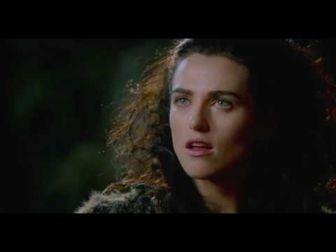 Morgana | Castle