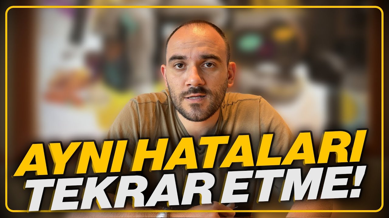 Kalan 5 Ay Mezunlar İçin Nasıl Geçmeli?