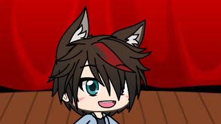 Q ‘n’ A for my OCs (dares included) pls watch and read description! K.A.C