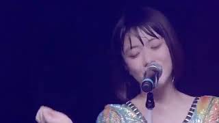 井上理香子小湊よつ葉 Fairies One Love - Live Tour 2014-Summer Party フェアリーズ Inoue Rikako Kominato Yotsuha