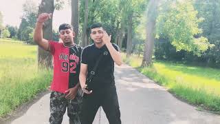 Zyooxenny - Plán Video-Iphone