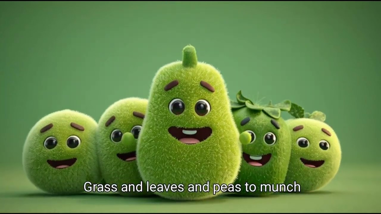  Learning Colors rhyme #video #kids #shorts 