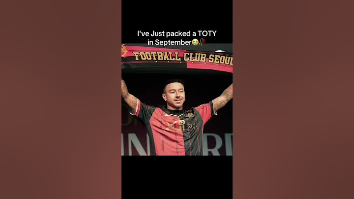 packing TOTY's in AUGUST?😭✌🏻✌🏻#fc26 #fc25 #ultimateteam #fifa #fyp #viral