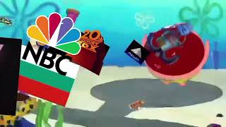 Patrick Eats The Universe Add Round 5