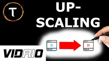 Bittensor Subnet Showcase: Subnet 85 - Vidaio