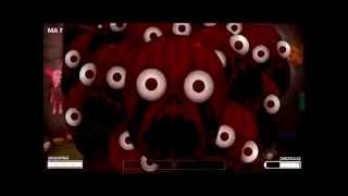 Old One Nights At Flumptys 2 Sparta Remix