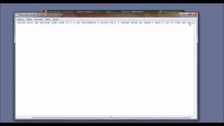 hacker trasformice   FLY 1.4 E   SPEED COM ANTI BAN