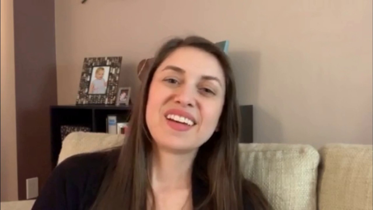 Virtual Birth Doula Support Program