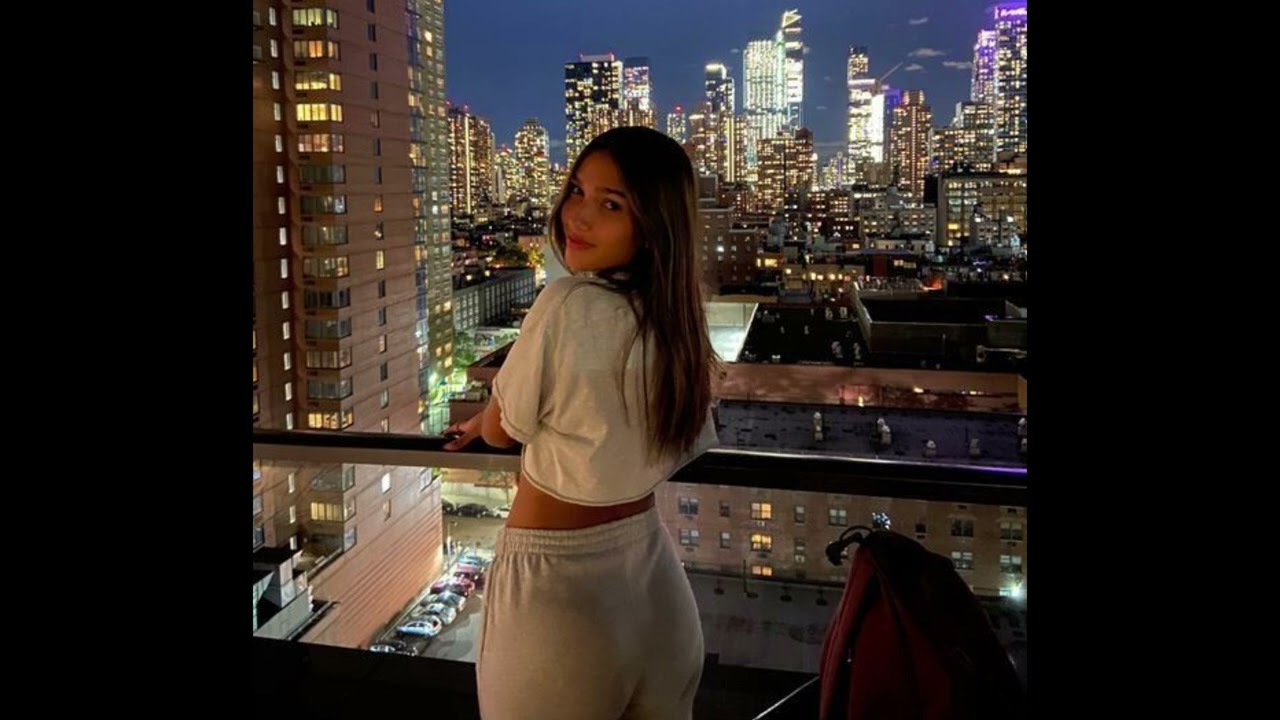 [FREE] Cris MJ x Reggaeton Type Beat - 