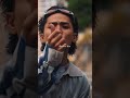 SugLawd Familiar - “DAMN” #SugLawdFamiliar #沖縄 #ヒップホップ #日本語ラップ