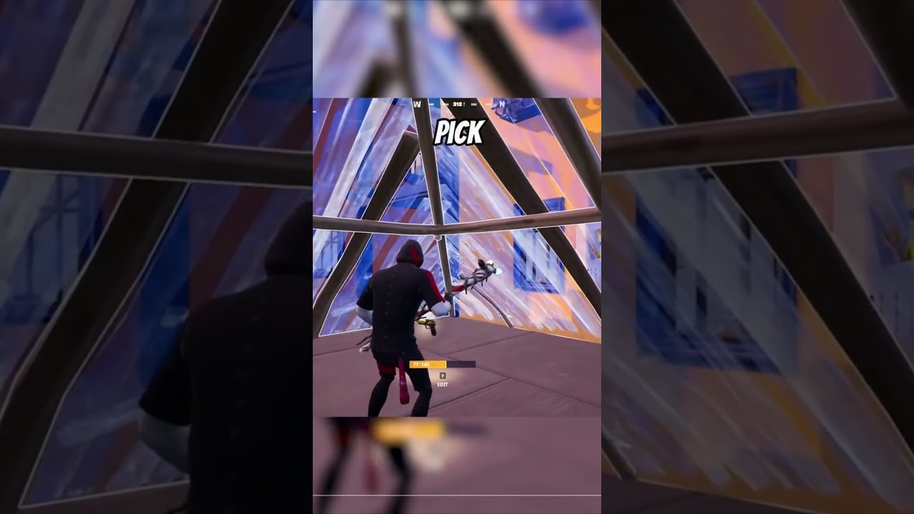 КАК СДЕЛАТЬ ЛЕГАЛЬНЫЙ 6 СЛОТ!?!? Миф или Правда!? 