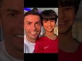 Ronaldo and C.junior hairstyles
