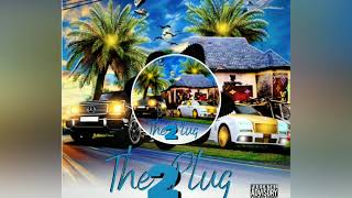 Bigg Rojo - The Plug pt.2  [Prod. Jay Rossi Beats]