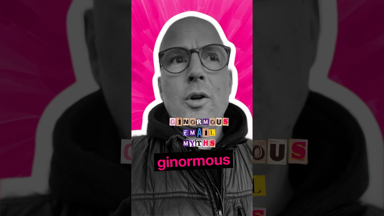 Coworking Community Builder Daily