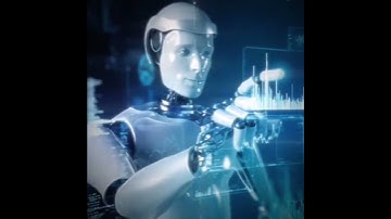 Computer Science #ai #codingforbeginners #computerscience