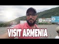 2018  armenia trip