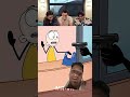 green screen video#funny #fun #tomholland #fifaworldcup #usashorts