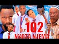 Nyota Njema Episode 102